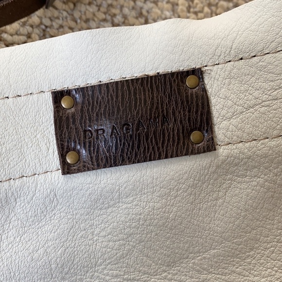 Crossbody bag - Picture 2 of 5